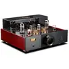Image de Cayin Soul 170C