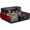 Image de PrÃ©ampli hi-fi Cayin Soul 170C