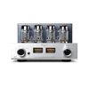 Image de Cayin Jazz 80 KT88 Silver - Amplificateur à Tubes