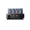 Image de Cayin Jazz 80 EL34 Noir - Amplificateur à Tubes