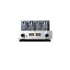 Image de Cayin Jazz 80 EL34 Silver - Amplificateur à Tubes