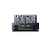 Image de Cayin Jazz 80 KT88 Noir - Amplificateur à Tubes