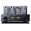 Image de Ampli Hi-Fi stÃ©rÃ©o Cayin Jazz 80 KT88 Noir