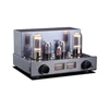 Image de Cayin Jazz 100 Noir - Amplificateur Stéréo Intégré