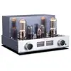Image de Cayin Jazz 100 Silver