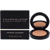 Image de Youngblood ultimate concealer 2.8g FAIR