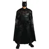 Image de Mezco - One:12 Collective The Batman [COLLECTABLES] Figure, Collectible