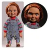 Image de Figurine Chucky - Chucky Good Guy Sonore 38cm