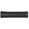 Image de Poignées Lizard Skins Single Compound Moab Grip TU
