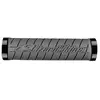 Image de Poignées Lizard Skins Dual Lock-On Logo TU