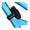 Image de Sangle de tube Lizard Skins TU