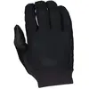 Image de Gants longs Lizard Skins Monitor Ignite L