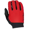 Image de Gants longs Lizard Skins Monitor Ignite XL