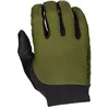 Image de Gants longs Lizard Skins Monitor Ignite L