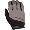 Image de Gants longs Lizard Skins Monitor Traverse L