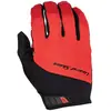 Image de Gants longs Lizard Skins Monitor Traverse 2XL