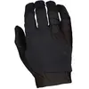 Image de Gants longs Lizard Skins Monitor Ops 2XL