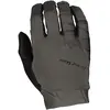 Image de Gants longs Lizard Skins Monitor Ops L