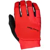 Image de Gants longs Lizard Skins Monitor Ops S