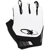 Image de Gants courts Lizard Skins Aramus Cadence 2XL