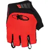 Image de Gants courts Lizard Skins Aramus Cadence M