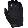 Image de Gants longs Lizard Skins Monitor Traverse 2XS