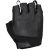 Image de Gants courts Lizard Skins Aramus Classic 2XS