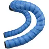 Image de Ruban de cintre Lizard Skins DSP 4.6 TU