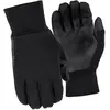 Image de Gants Lizard Skins Monitor 3 SZN S