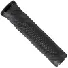 Image de Poignées vélo Lizard Skins Wasatch - Single Lock-On TU