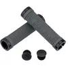 Image de Grip Campagnolo Peaty (x2) TU