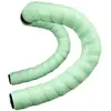 Image de Ruban de cintre Lizard Skins DSP Bar Tape 1.8 pro TU