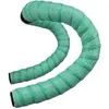 Image de Ruban de cintre Lizard Skins DSP Bar Tape 2.5 pro TU