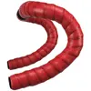 Image de Ruban de cintre Lizard Skins DSP Bar Tape 3.2 pro TU