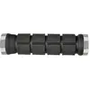 Image de Poignées Lizard Skins Lock-On Northshore Grip TU