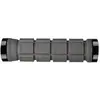 Image de Poignées Lizard Skins Lock-On Northshore Grip TU