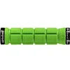 Image de Poignées Lizard Skins Lock-On Northshore Grip Vert TU LI9931.LIM