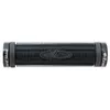 Image de Lizard Skins Lock-On Charger PoignÃ©es Noir