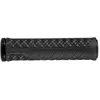 Image de Poignées Lizard Skins Single Lock-On Charger Evo TU