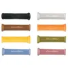 Image de Lizard Skins Grip Charger