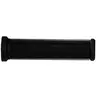 Image de Poignées Lizard Skins Single Compound Charger Grip TU