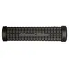 Image de Poignées Lizard Skins Single Compound 494 Grip TU