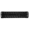 Image de Grips Lizard Skins Logo Lock On