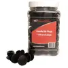 Image de Bouchons Lizard Skins Bar Plugs-Jar 100 Pcs TU