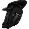 Image de Lizard Skin Sacoche De Selle Xl
