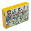 Image de Napoleonic Bavarian Infantry (48) 1/72 Hat