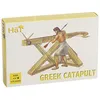 Image de Greek Catapult