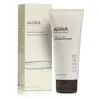 Image de Ahava Il est temps de Clear Masque de Boue Purifiant - 100ml