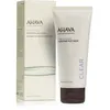 Image de Purifying Mud Mask 100ml - Ahava - Masque