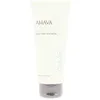 Image de Masques & gommages Ahava  Time To Clear Masque De Boue Purifiant P29358319